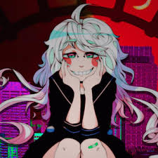Things I Deservejpg — Ghost and Pals tier list option 21
