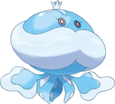225px Moyademle Nbpng — Ghost Pokémon (Gen 1-8) option 2
