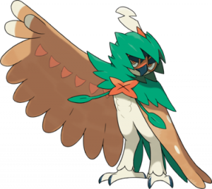 375px Archduc Slpng — Ghost Pokémon (Gen 1-8) option 3