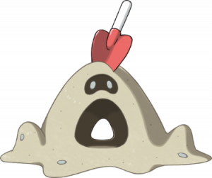 375px Bacabouh Slpng — Ghost Pokémon (Gen 1-8) option 4