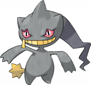 375px Branette Rspng — Ghost Pokémon (Gen 1-8) option 7
