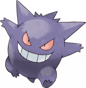 375px Ectoplasma Rfvfpng — Ghost Pokémon (Gen 1-8) option 14
