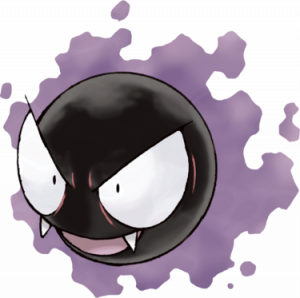 375px Fantominus Rfvfpng — Ghost Pokémon (Gen 1-8) option 16
