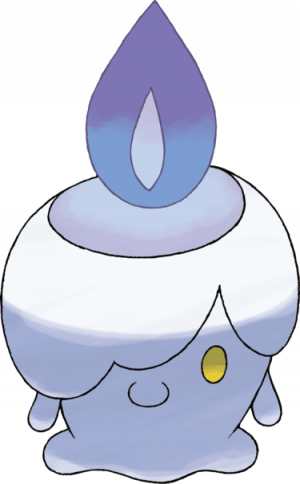 375px Funcire Nbpng — Ghost Pokémon (Gen 1-8) option 19