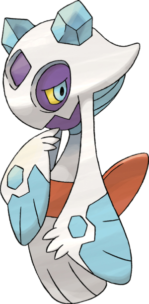 375px Momartik Dppng — Ghost Pokémon (Gen 1-8) option 34