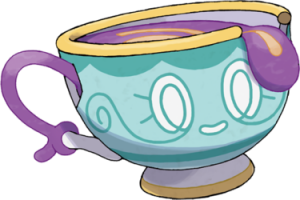 375px Thffroi Ebpng — Ghost Pokémon (Gen 1-8) option 49