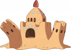375px Trpassable Slpng — Ghost Pokémon (Gen 1-8) option 52
