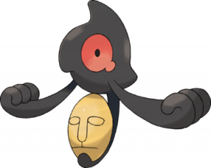 375px Tutafeh Nbpng — Ghost Pokémon (Gen 1-8) option 53