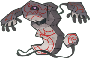 375px Tuttkri Ebpng — Ghost Pokémon (Gen 1-8) option 56