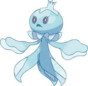 375px Viskusemle Nbpng — Ghost Pokémon (Gen 1-8) option 57