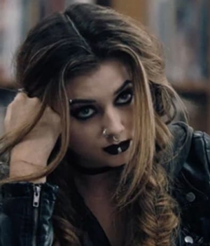 Beth Hates Detention Screamjpg — Ghostface Killers (SPOILERS) option 3