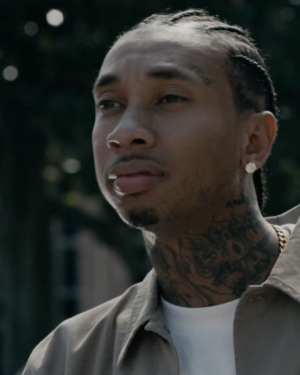 Jamal3png — Ghostface Killers (SPOILERS) option 7