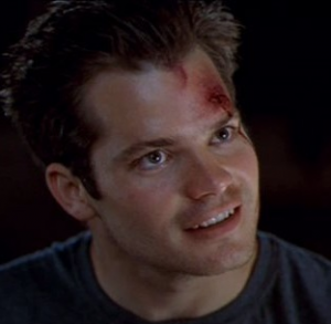 Scream2killerjpg — Ghostface Killers (SPOILERS) option 8