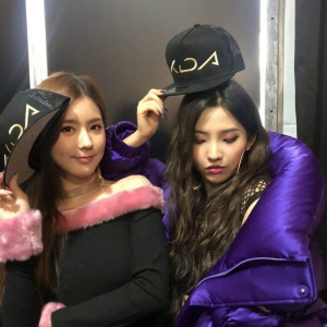 1d12d26d E24a 45d1 B64c B1ecccad1fd5jpeg — GIDLE COUPLE option 2