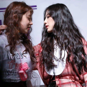325b27ca 91f3 45d6 B6cf 96954913da00jpeg — GIDLE COUPLE option 3