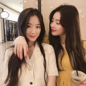 4c72e1b1 A1ff 4d7d Ad55 033606051212jpeg — GIDLE COUPLE option 4