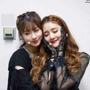 6edd3c29 Fd9f 4266 9392 7d11c7c01589jpeg — GIDLE COUPLE option 5