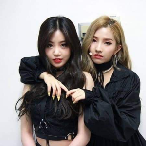 93b7039d 703f 4855 838c 9521eada7d0ejpeg — GIDLE COUPLE option 7
