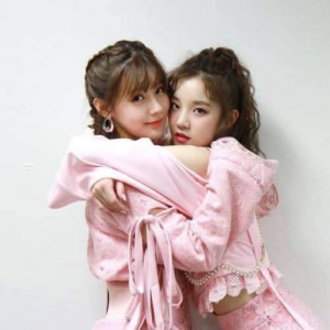 9a79a5c8 98f3 4ddf Baad F84eeb662b76jpeg — GIDLE COUPLE option 8