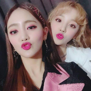 A7905ad2 8b0b 46c7 B871 Ccd2a208d1bejpeg — GIDLE COUPLE option 9