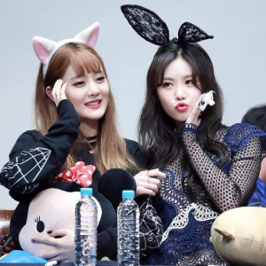 Ab2f035d Ffc2 4b0d 87c0 Babbb019650ajpeg — GIDLE COUPLE option 10