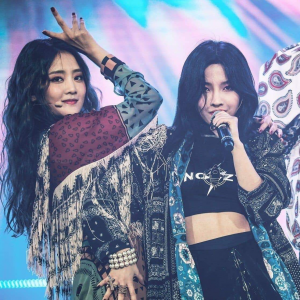 Afc1716e A9f8 4046 A9a9 Ed01f7334fdejpeg — GIDLE COUPLE option 12