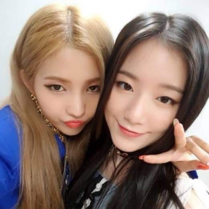 Cb3ef731 6316 449a 81bf 28e50f4668d3jpeg — GIDLE COUPLE option 13
