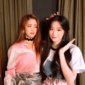 Cc9a5436 C207 4ca6 A6ce 7d8e21ff0061jpeg — GIDLE COUPLE option 14