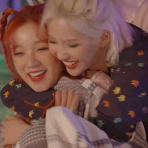 Ee4cc53c Aea8 4673 Bd57 36e7637670dejpeg — GIDLE COUPLE option 15
