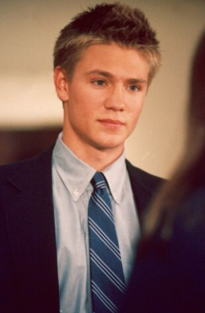 104tristanjpg — gilmore girls characters option 1