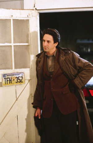 108maxjpg — gilmore girls characters option 3