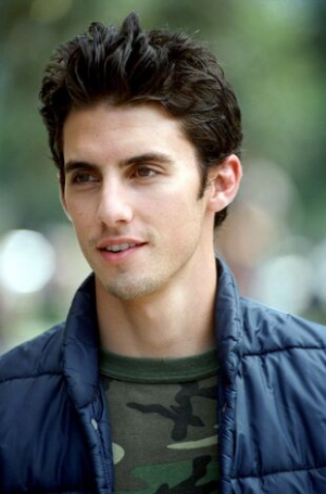109064916cebba0445d 1jpg — gilmore girls characters option 4