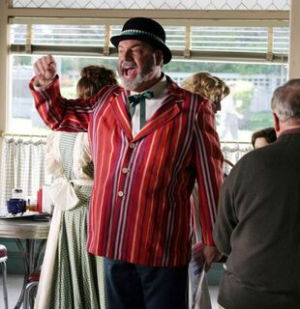 320taylorjpg — gilmore girls characters option 6