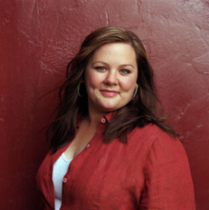 3sook 1jpg — gilmore girls characters option 7