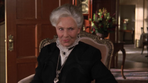 414granpng — gilmore girls characters option 8
