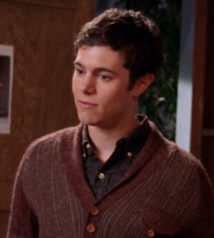 Adamdaverygalskijpg — gilmore girls characters option 11