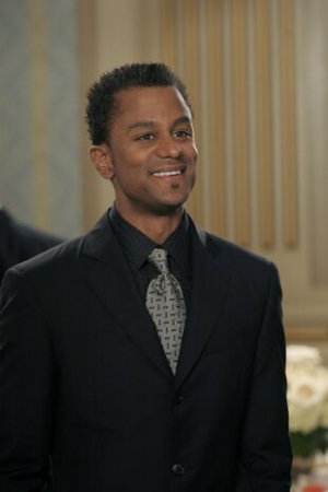Cotillionmicheljpg — gilmore girls characters option 13