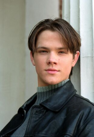 Deanpromo 1jpg — gilmore girls characters option 14