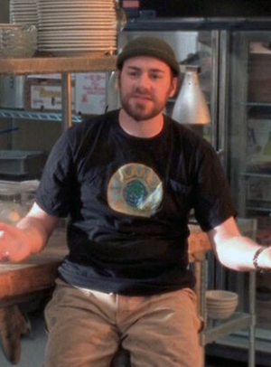 Jacksonzpsbc778b3ajpg — gilmore girls characters option 15