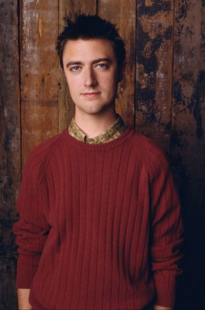 Kirk1jpg — gilmore girls characters option 17