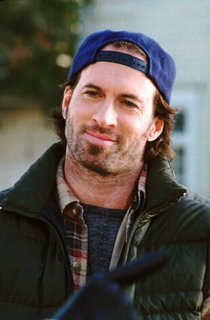 Lukes1still 1jpg — gilmore girls characters option 18
