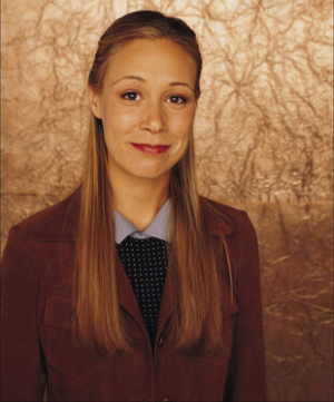 Parisgeller 1jpg — gilmore girls characters option 20