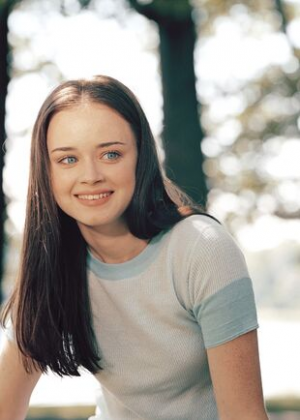 Rorypromo 1jpg — gilmore girls characters option 21