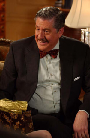 So2cgoodtalkjpg 1jpg — gilmore girls characters option 22