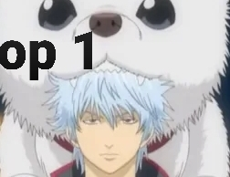 20200913101348jpg — Gintama op and ed option 1