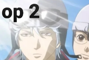 20200913101415jpg — Gintama op and ed option 2
