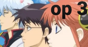 20200913101435jpg — Gintama op and ed option 3