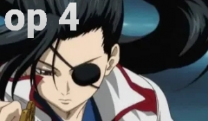 20200913101501jpg — Gintama op and ed option 4