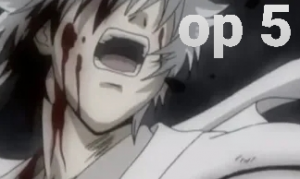 20200913101538jpg — Gintama op and ed option 5