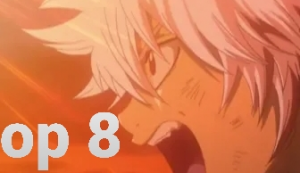 20200913101832jpg — Gintama op and ed option 8